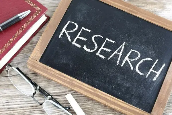 study masters degree in malaysia (3)